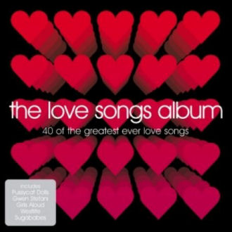 the love songs album love songs 330x330